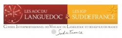 Vendanges 2016 : Encore un grand millésime en Languedoc !
