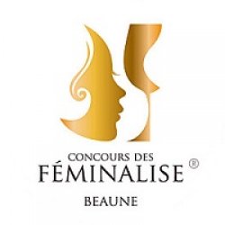 Féminalise 2017 : le concours de vins de France et du Monde  