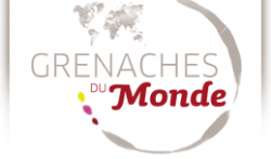 5ème édition du Concours International Grenaches du Monde