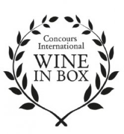 Ouverture des inscriptions de la 3ème édition du Concours International Wine In Box