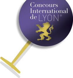 Le Concours International de Lyon : Les nouveautés de l’édition 2017