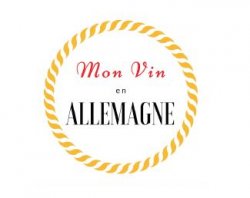 Mon Vin en Allemagne : Appel à participation