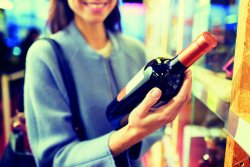 Avis d’expert : Mieux gérer la durée de vie du vin