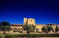 L’Ecole du Vin de France s’associe avec l’Ecole des Vins du Languedoc  et lance ses formations à Montpellier