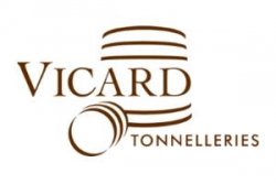 Conférence technique : Bois de chêne de tonnellerie et stabilité oxydative des vins - Beaune