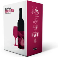 LALVIGNE<sup>®</sup> : maximiser le potentiel de vos raisins pour améliorer la qualité des vins