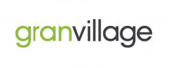 granvillage, « le marché de producteurs qui me suit partout »