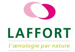 LACTOENOS<sup>®</sup> B7 DIRECT pour une haute activite malolactique dans une large gamme de pH.