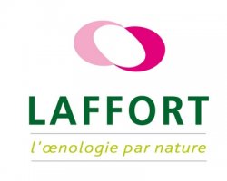 LAFASE<sup>®</sup> XL PRESS, Enzyme liquide purifiée pour la macération et le pressurage en vinification en blanc et rosé