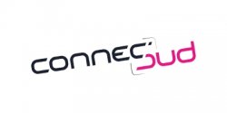 Salon Connec'sud, le rendez-vous des entrepreneurs d'Occitanie