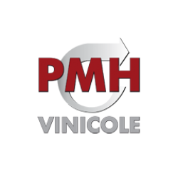 Le savoir-faire de VAUCHER BEGUET repris par PMH VINICOLE