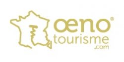 OENOTOURISME.COM : pour faciliter l’oenotourisme en France