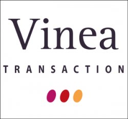 Réhabilitation virtuelle d’une propriété viticole. Une première en France !