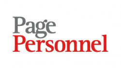 Page Personnel Bordeaux - Rencontres Carrières Spécial Viti-viniculture 