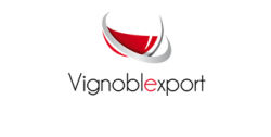 Avis d'expert : Appréciés, les vins français deviendront-ils impossibles à exporter auprès des particuliers de l’UE pour les vignerons non avertis ?