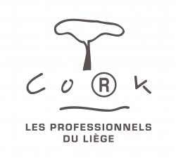 Le Liège, acteur incontournable de Vinexpo !