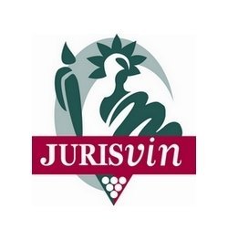Depuis 17 ans, c’est le principe d’efficacité collective qui mobilise les 45 notaires du groupement national JURISVIN