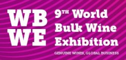 World Bulk Wine Exhibition 2017 ouvrira ses portes 20 et 21 novembre prochain 
