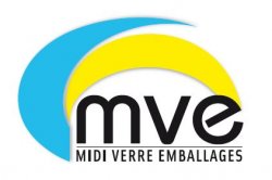 MIDI VERRE EMBALLAGES, c’est plus de 30 ans d’existence et d’expérience !