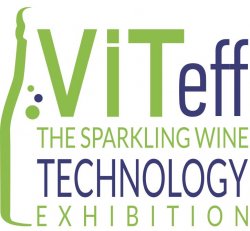 Business, innovation, oenotourisme La triple ambition du VITeff pour 2017