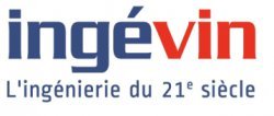 La Coopérative de Marseillan signe pour un ECOCHAI
