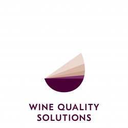 La maîtrise de l’oxygène en bouteille est aussi une nécessité pour les vins effervescents