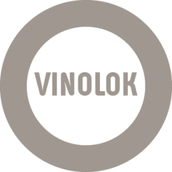 Nouvelle collection : VINOLOK PREMIUM