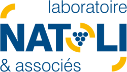 Le laboratoire Natoli & Associés a 25 ans! 