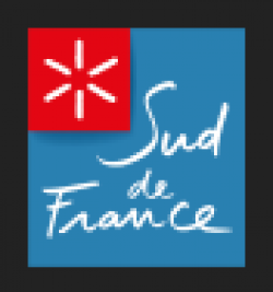 3ème édition du challenge Sud de France de la sommellerie sont ouvertes