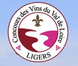 4ème édition du Concours des Ligers : les meilleurs Vins de Loire récompensés à Angers