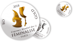 Féminalise 2018 : 12e édition du Concours Mondial des Vins Féminalise à Paris 