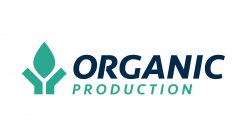 ORGANIC PRODUCTION