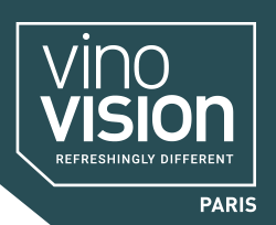 VINOVISION PARIS 2018 : les régions septentrionales à l'honneur 