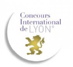 Le Concours International de Lyon : Les nouveautés de l’édition 2018