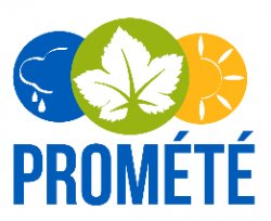 INNOVATION avec la Station météo ECO - Promété rend accessible le pluviomètre connecté 
