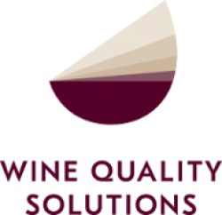 Rejoignez nos webinaires gratuits