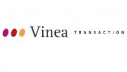 Coup de projecteur sur le foncier viticole Méditerranéen