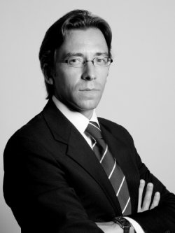 Marques et cession de l’exploitation viticole