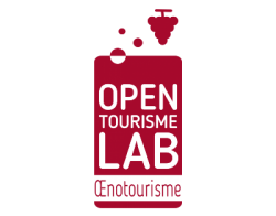OPEN EVENT « Oenotourisme, Innovation et Business » Le 29 Mars prochain au Domaine du Prieuré d’Estagel