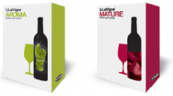 LalVigne<sup>®</sup> : maximiser le potentiel de vos raisins pour améliorer la qualité des vins