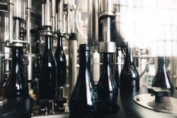 Master of Bottling : gérer la durée de vie des vins de la première à la dernière bouteille