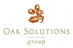 Bois de chêne pour l'œnologie - Les Latitudes 33° Mendoza et 42° Rioja viennent compléter la gamme ēvOAK Latitude de Oak Solutions Group