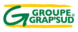 De la distillerie à l’agro-industrie : GRAP’SUD, la culture de l’audace….