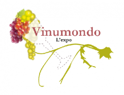 Vinumondo : la 1ère exposition pédagogique qui fait le tour du vin à 360°