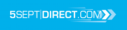 5 Sept Direct intègre un éditeur de personnalisation d’étiquettes 