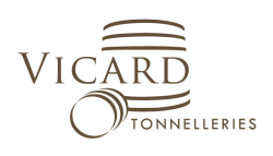 Le Groupe Vicard annonce la création de sa filiale américaine : Vicard USA
