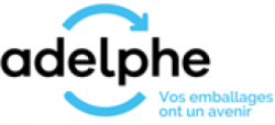 25ème Festival international OEnovidéo 2018 : Adelphe et l’Anev récompensent le film « Tous pour chacun, chacun pour tous »