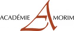 VINOVAE remporte le « Grand Prix Innovation & Développement » 2018 de l’Académie Amorim