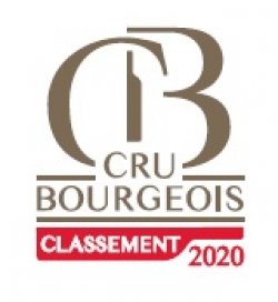 Appel à candidature de l'Alliance des Crus Bourgeois du Médoc