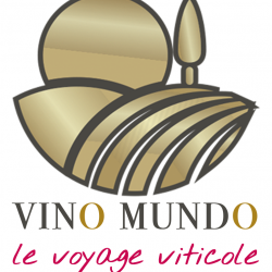 Terra Group annonce la création de sa nouvelle marque : Vino Mundo